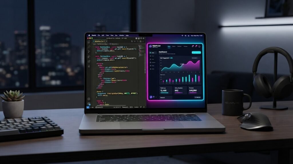 Best AI tools to make money online in 2026